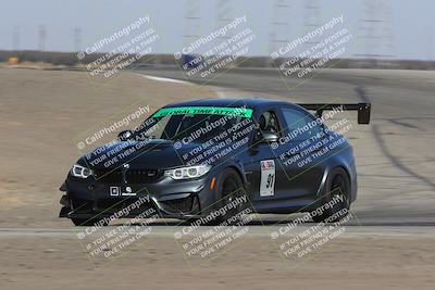 media/Nov-08-2024-GTA Finals Buttonwillow (Fri) [[4a17d6ccc6]]/1145am (Outside Grapevine)/